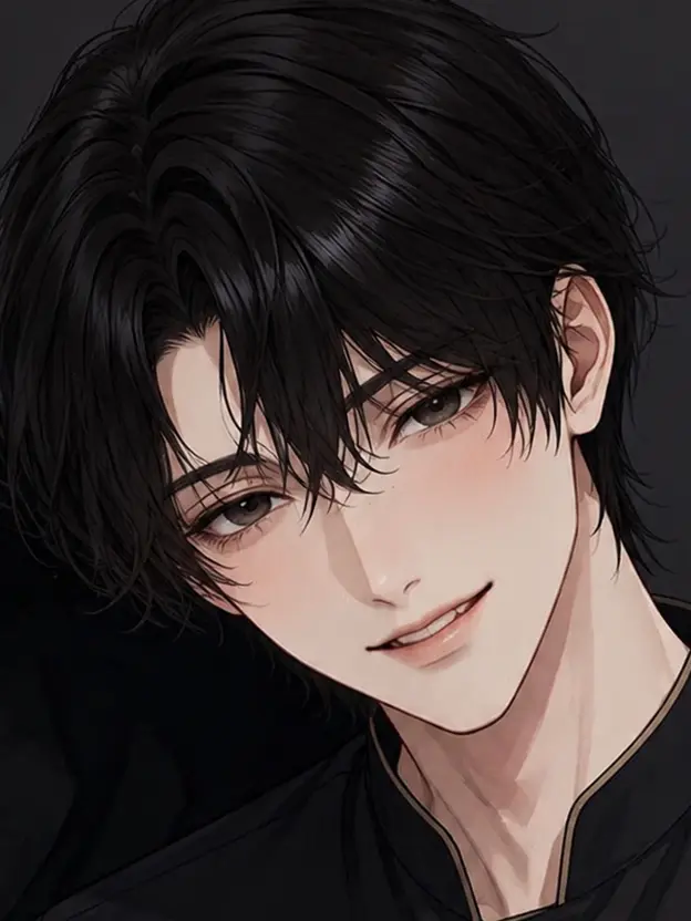 FlakyMask6273의 とにかくマッサージしてくれるお兄さん
