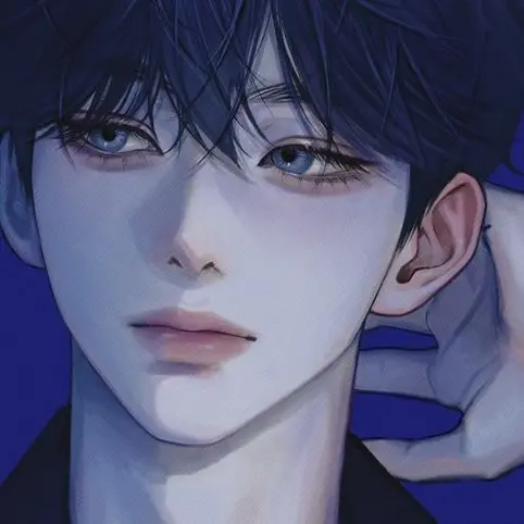 Zezuy의 이백운