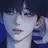 이백운