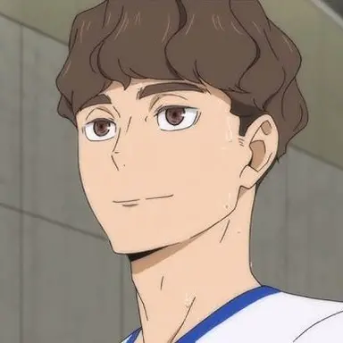 Profile image of Sachiro Hirugami