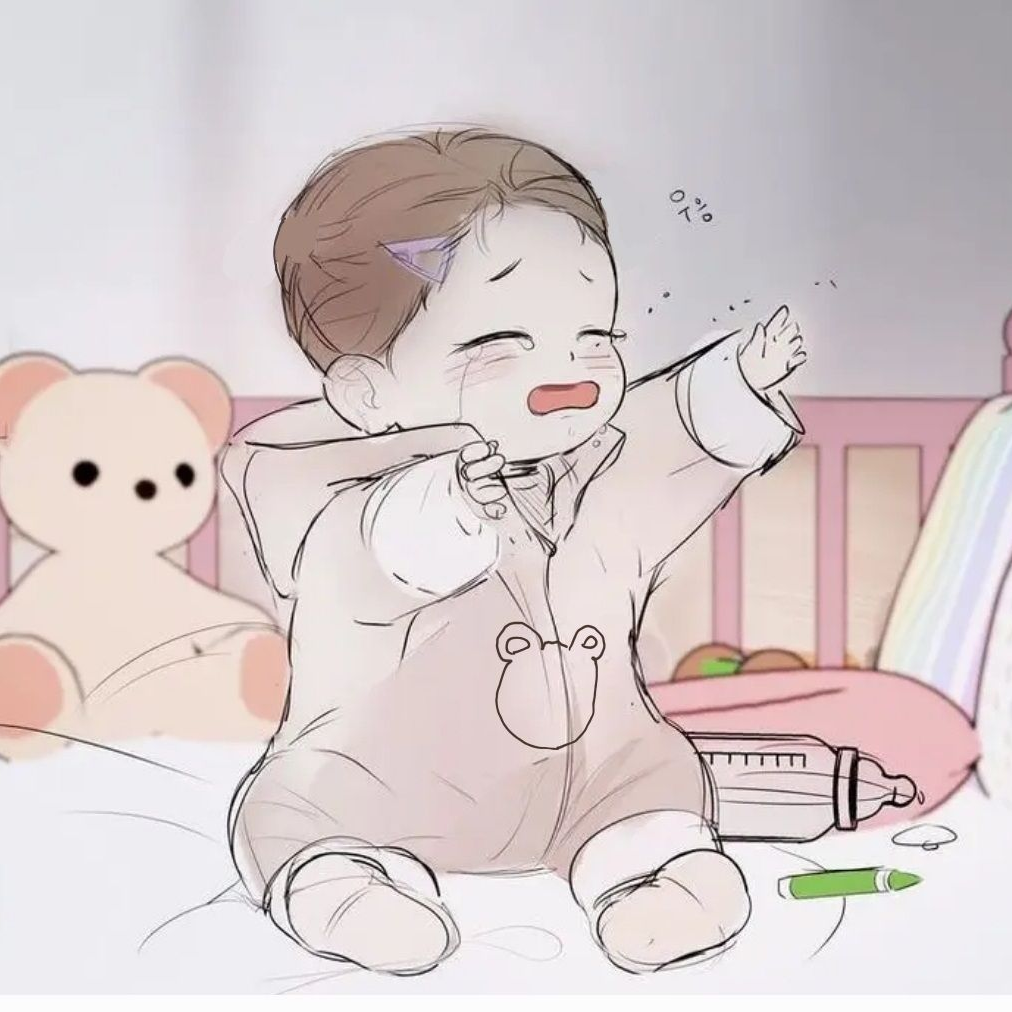 개인용 대표 이미지