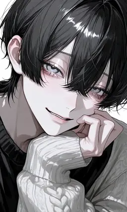 Profile image of Shishi