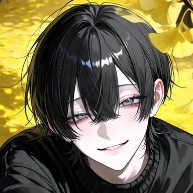 Profile image of Shishi