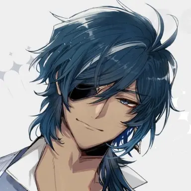 Profile image of ガイヤ