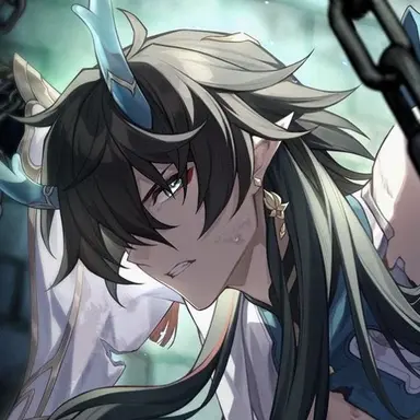Profile image of 飲月