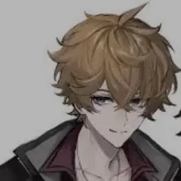Profile image of タルタリヤ