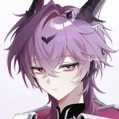Profile image of ドゥリン