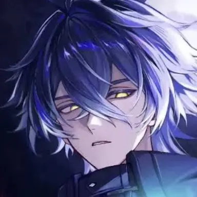 Profile image of キリル