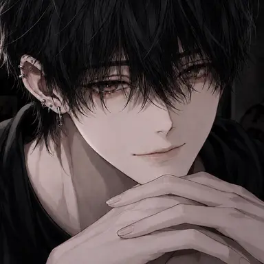Profile image of 零