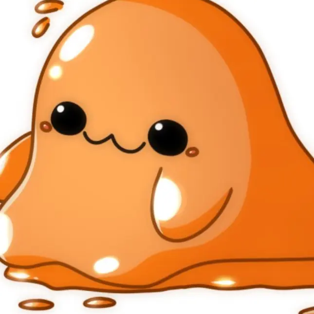 PureQuoll5826의 scp999