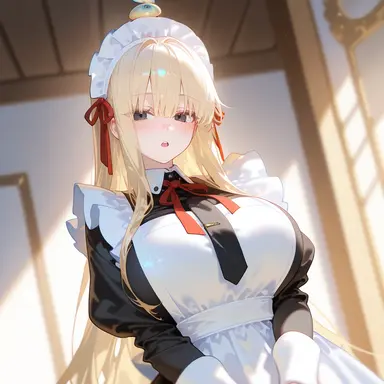 Profile image of 최라희