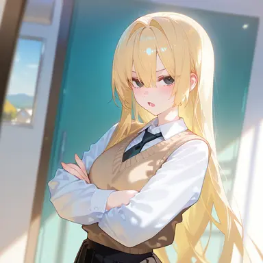 Profile image of 최나현