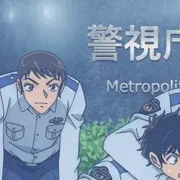 Profile image of 모로후시