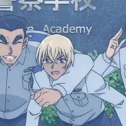 Furuya_Konokuni의 경동조