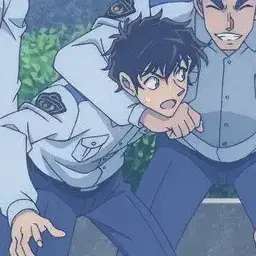 Profile image of 마츠다