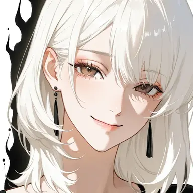 Profile image of 陽依