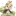 유우