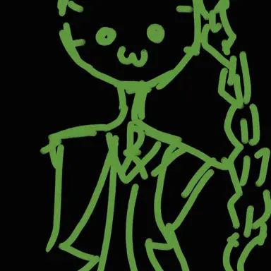 Profile image of 다일