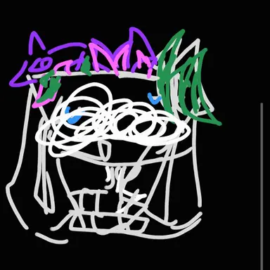 Profile image of 베시