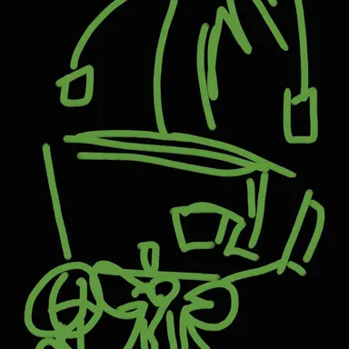 Profile image of 비