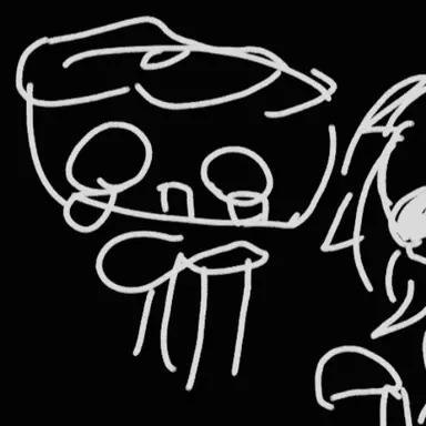 Profile image of 코스모