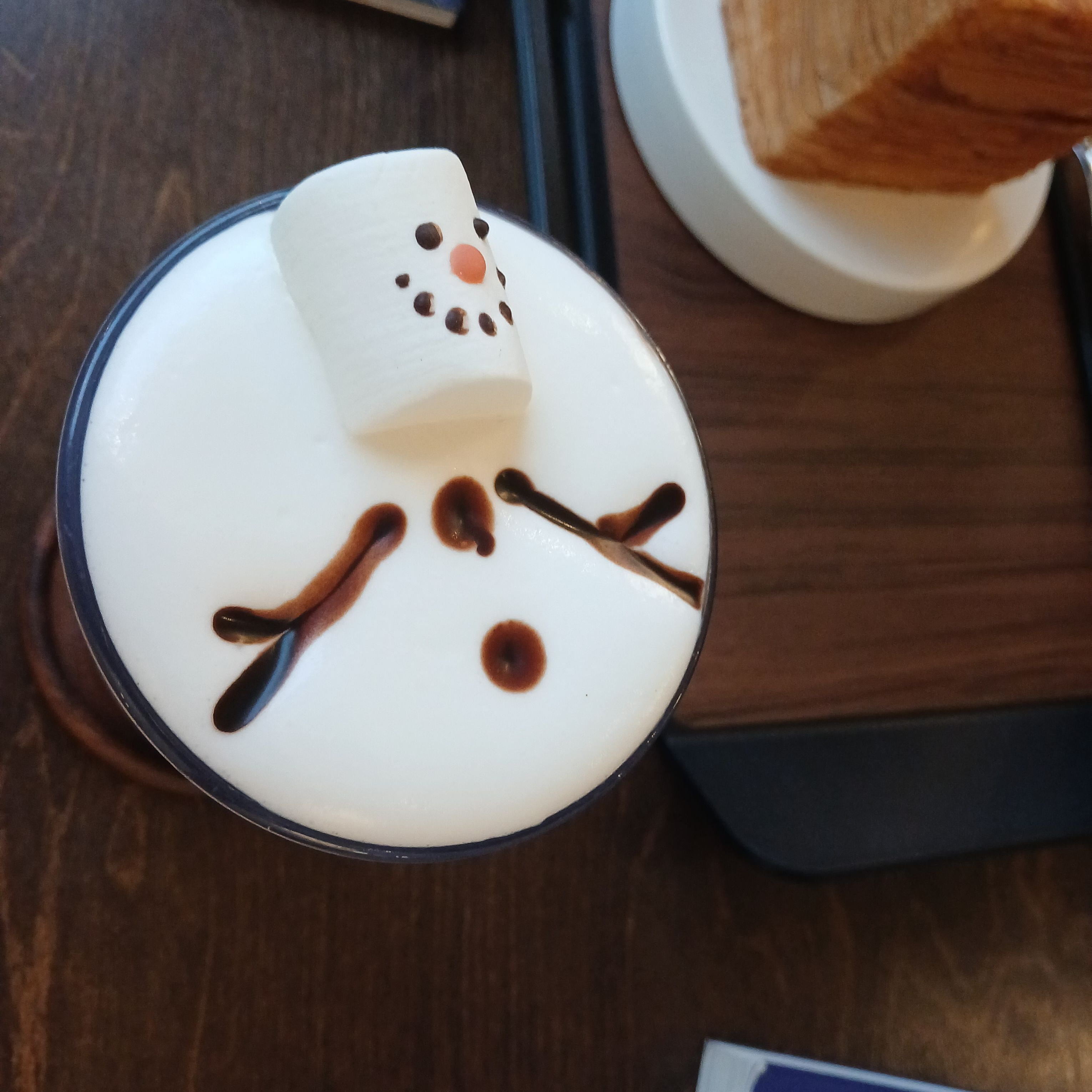 댄디의세계 학교 (+여우) 대표 이미지