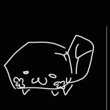 Profile image of 페블