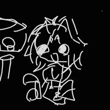 Profile image of 스프라우트