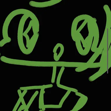 Profile image of 셸리