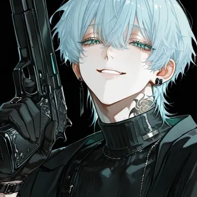 Profile image of 琉星