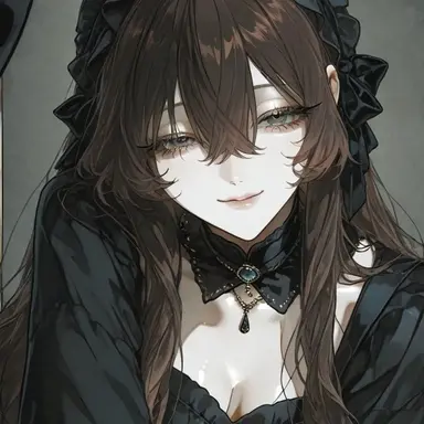 Profile image of 桜