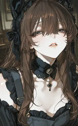 Profile image of 桜