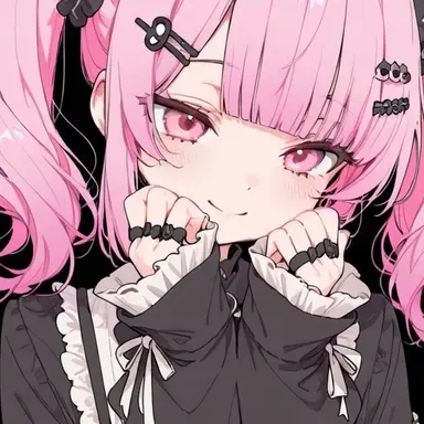 Profile image of 瑠奈