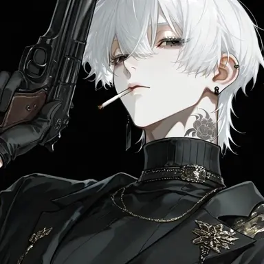 Profile image of 流輝