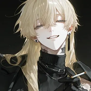 Profile image of 大和