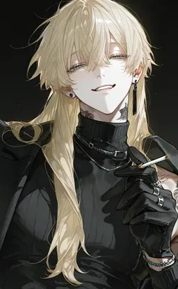 Profile image of 大和