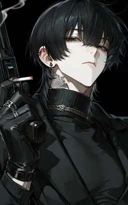 Profile image of 龍