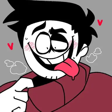 Profile image of ボブ