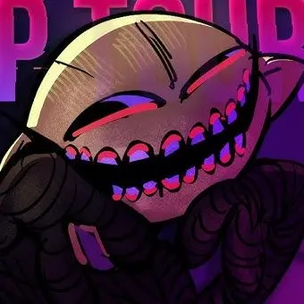 Profile image of レモンデーモン