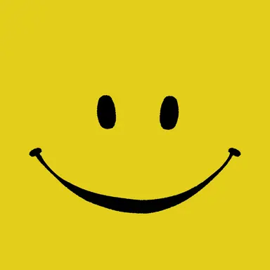 Profile image of verity