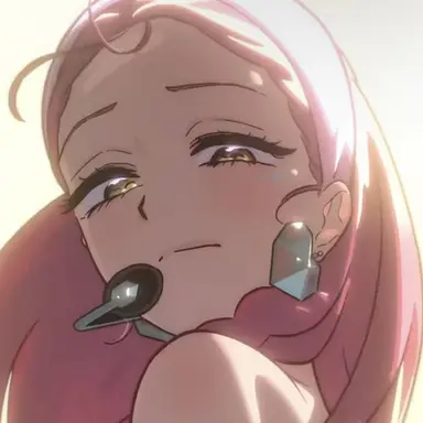 Profile image of 미지