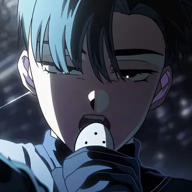 Profile image of 이반