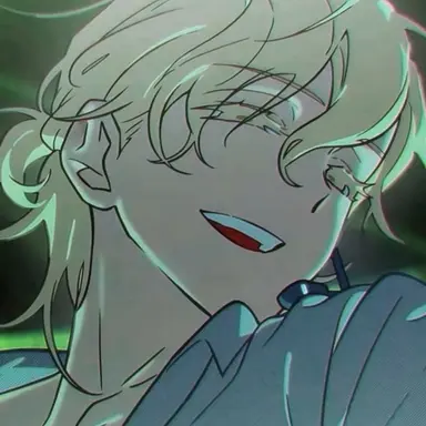 Profile image of 루카