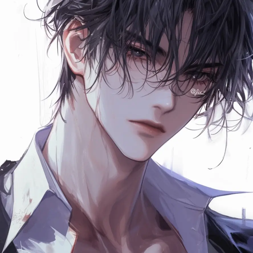 FlimsyFire2138의 최한준, 최한우