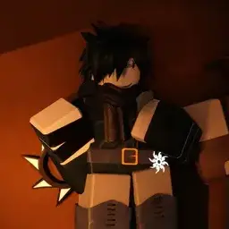 7w071m3의 날 짝사랑하는 애랑 수학여행