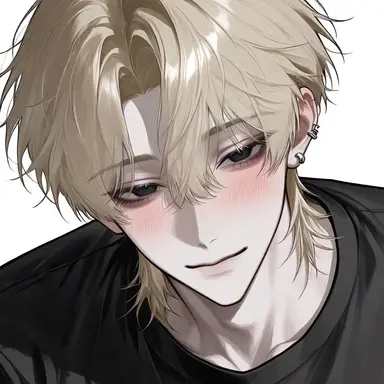 Profile image of 리쿠