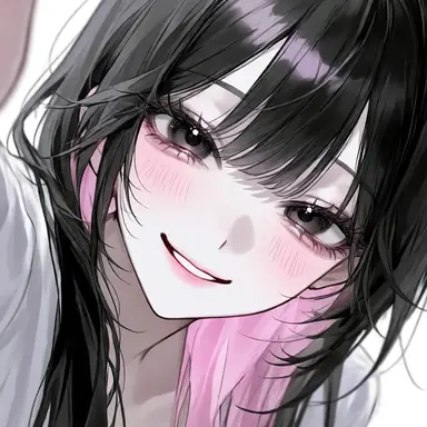 Profile image of 사야