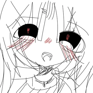 Profile image of 여우