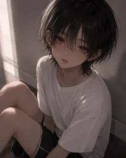 Profile image of 루이