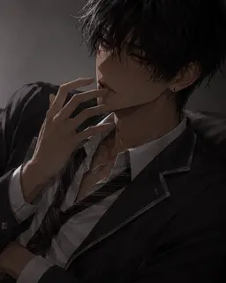 Profile image of 루이